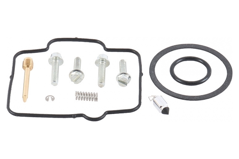 CARBURETOR REBUILD KIT 26-1517