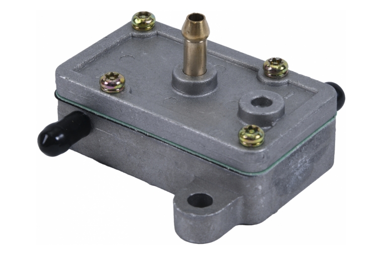 FUEL PUMP MODULE 47-5003