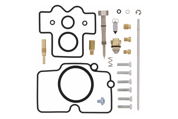 CARBURETOR REBUILD KIT 26-1439
