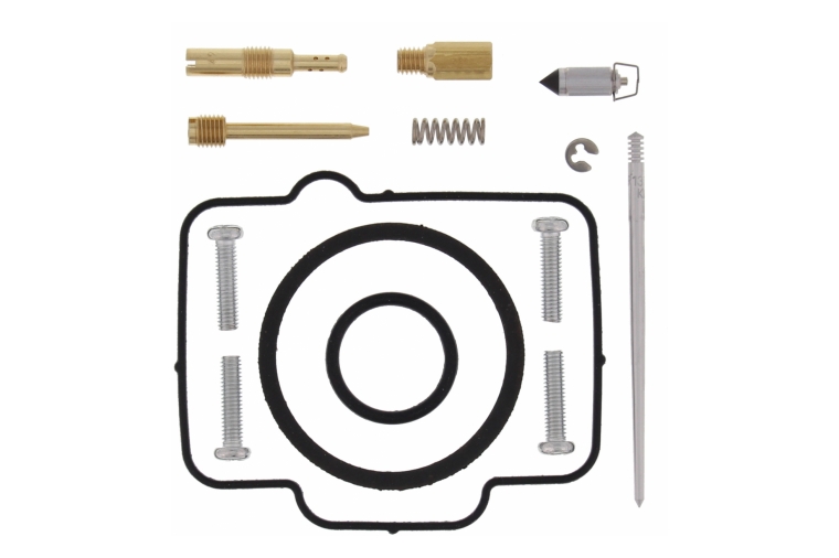CARBURETOR REBUILD KIT 26-1167
