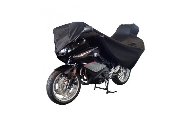 FLEXX INDOOR COVER XL