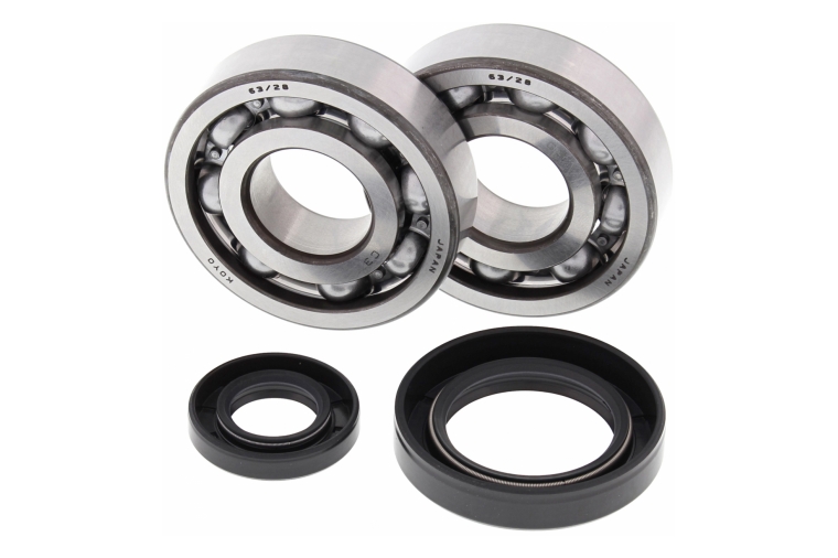 CRANK SHAFT BEARING KIT 24-1030