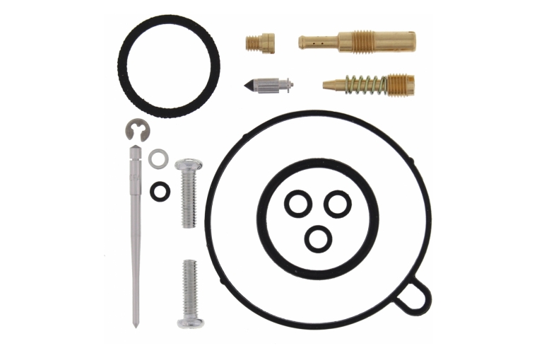 CARBURETOR REBUILD KIT 26-1112