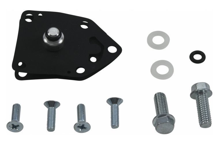 FUEL TAP REPAIR KIT 60-1311