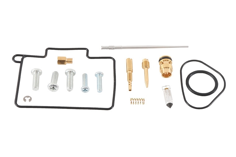 CARBURETOR REBUILD KIT 26-1151