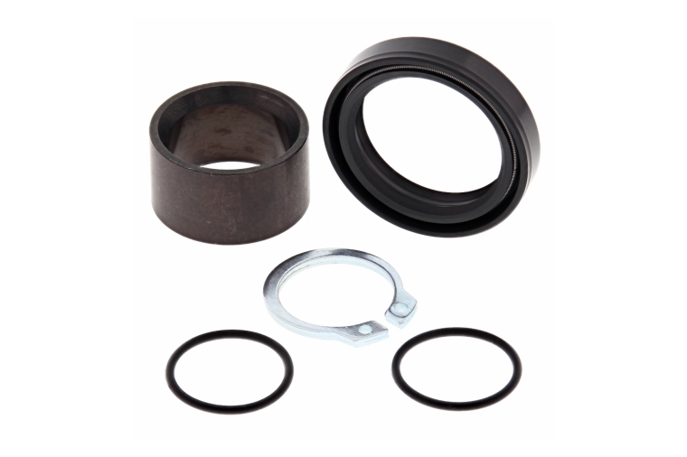 COUNTER SHAFT SEAL KIT 25-4005