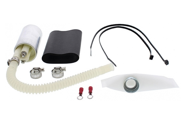 FUEL PUMP KIT 47-2007