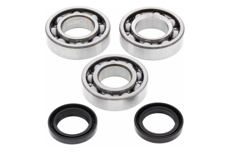 BEARING CRANKSHAFT 24-1084