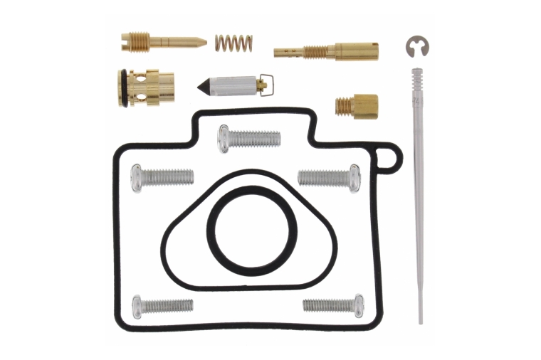 CARBURETOR REBUILD KIT 26-1145