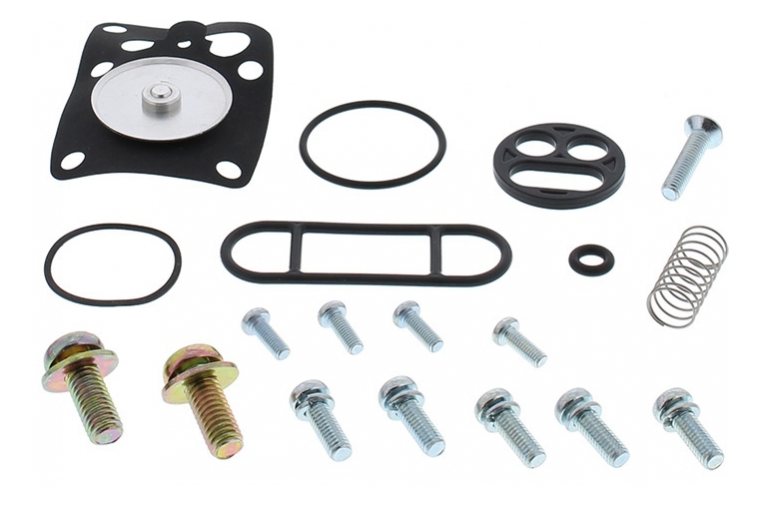 FUEL TAP REPAIR KIT 60-1038