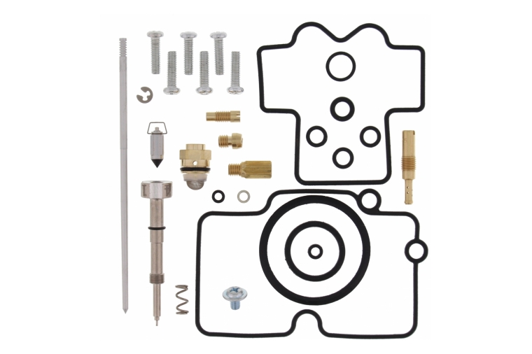 CARBURETOR REBUILD KIT 26-1461