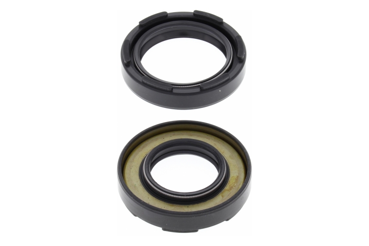 CRANK SHAFT SEAL KIT 24-2023