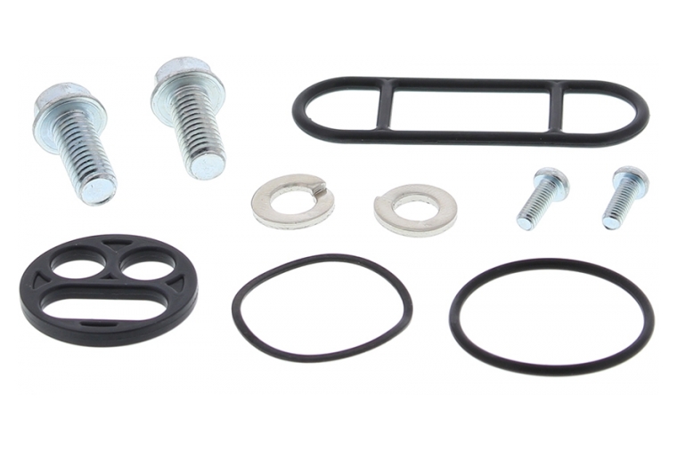 FUEL TAP REPAIR KIT 60-1000