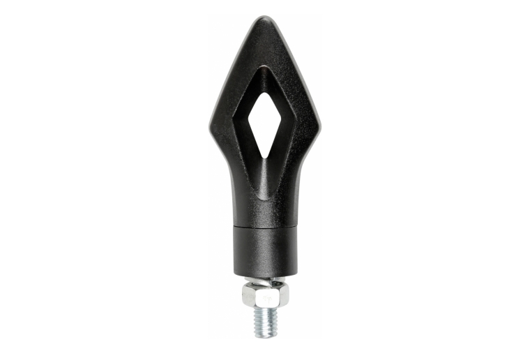 LUM, LED CORNER LIGHTS - 12V LED