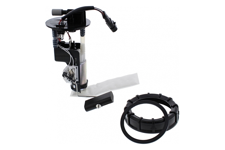 FUEL PUMP MODULE 47-1016