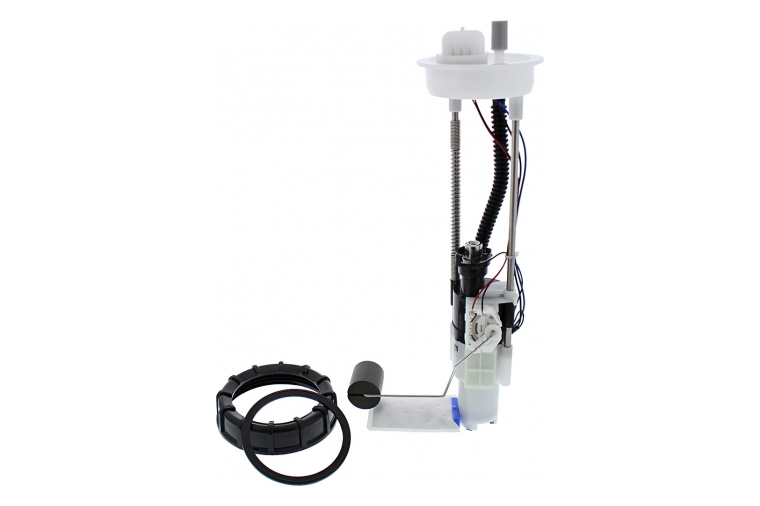 FUEL PUMP MODULE 47-1003