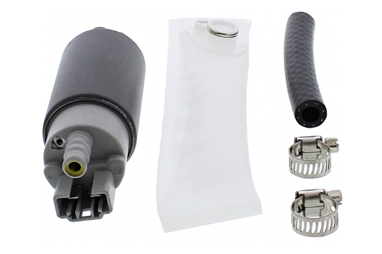 FUEL PUMP KIT 47-2016