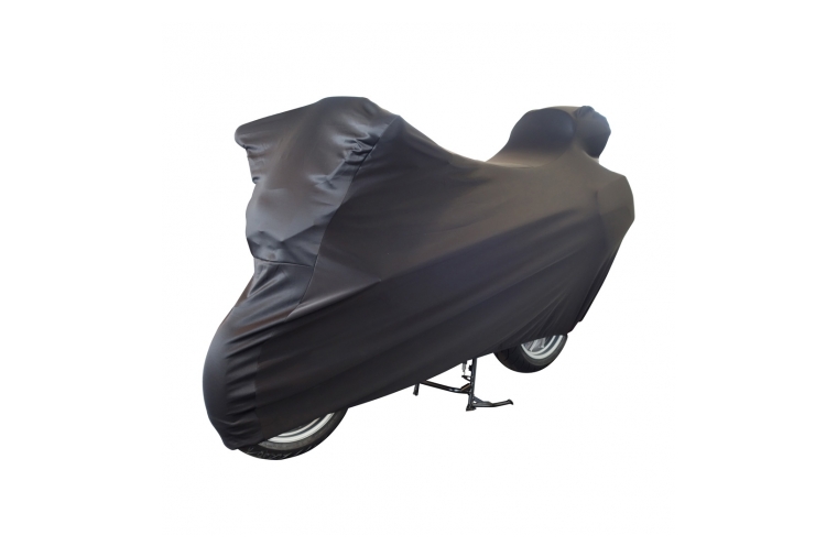 FLEXX INDOOR COVER XL