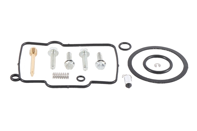 CARBURETOR REBUILD KIT 26-1516