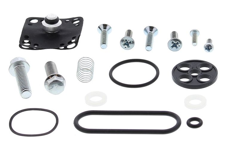 FUEL TAP REPAIR KIT 60-1127