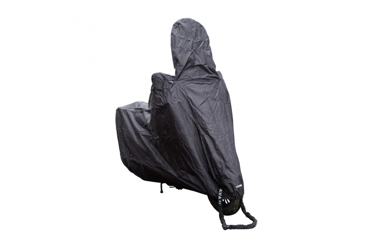 CUP OUTDOOR COVER M