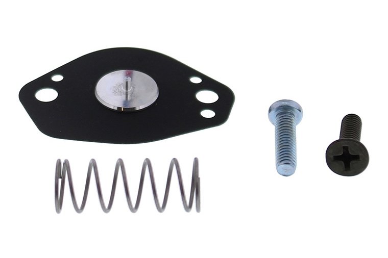 AIR CUT OFF VALVE REBUILD KIT 46-4004