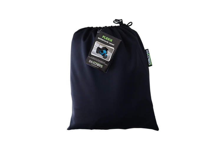 FLEXX INDOOR COVER M