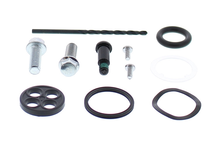 FUEL TAP REPAIR KIT 60-1203
