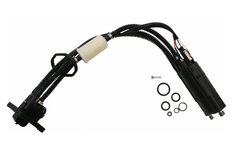 FUEL PUMP MODULE 47-1037