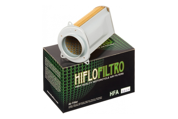 Luchtfilter HFA 3606. VS750 voor