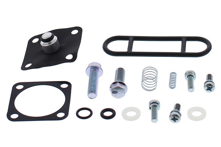 FUEL TAP REPAIR KIT 60-1310