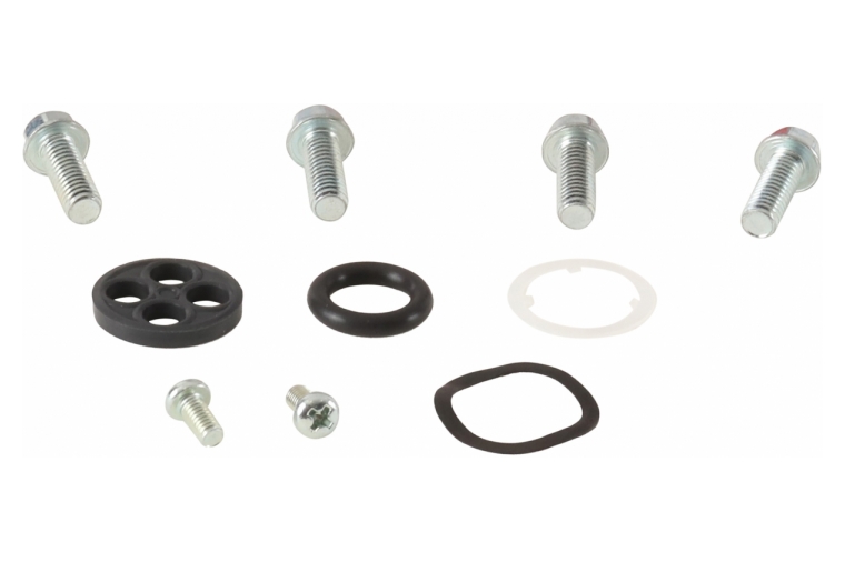 FUEL TAP REPAIR KIT 60-1103