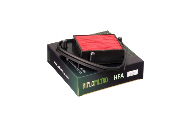 Luchtfilter HFA 1607. VT600C '95-'98