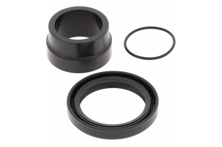 COUNTER SHAFT SEAL KIT 25-4002