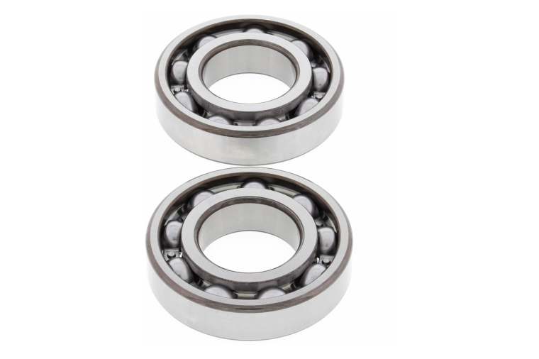BEARING CRANKSHAFT 24-1054