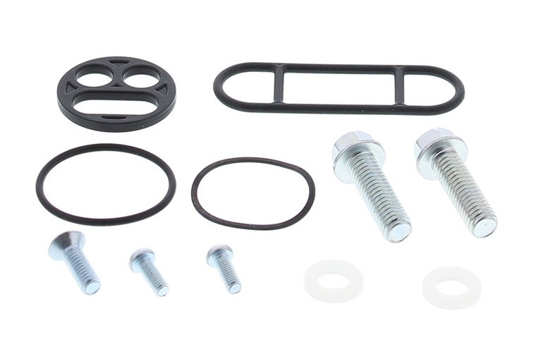 FUEL TAP REPAIR KIT 60-1109