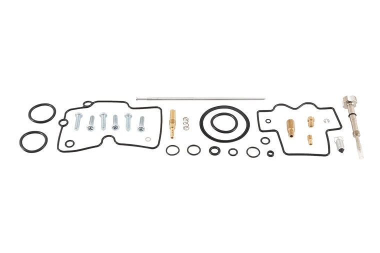 CARBURETOR REBUILD KIT 26-1459