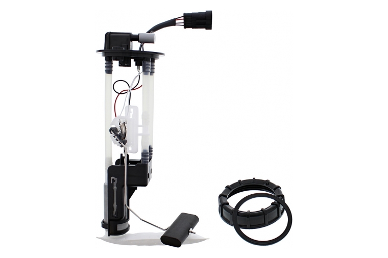FUEL PUMP MODULE 47-1006