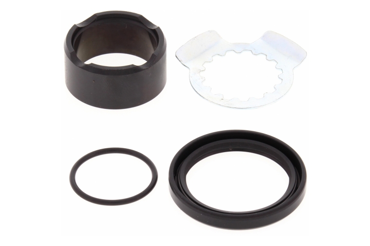 COUNTER SHAFT SEAL KIT 25-4031