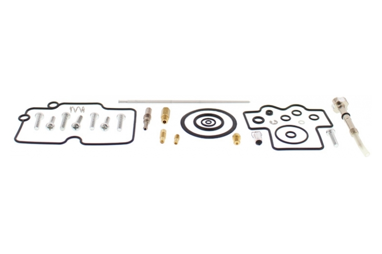 CARBURETOR REBUILD KIT 26-1328