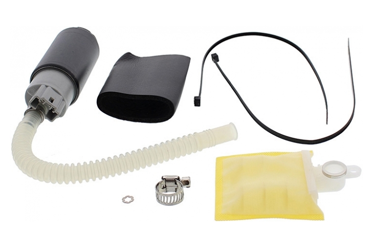 FUEL PUMP KIT 47-2019