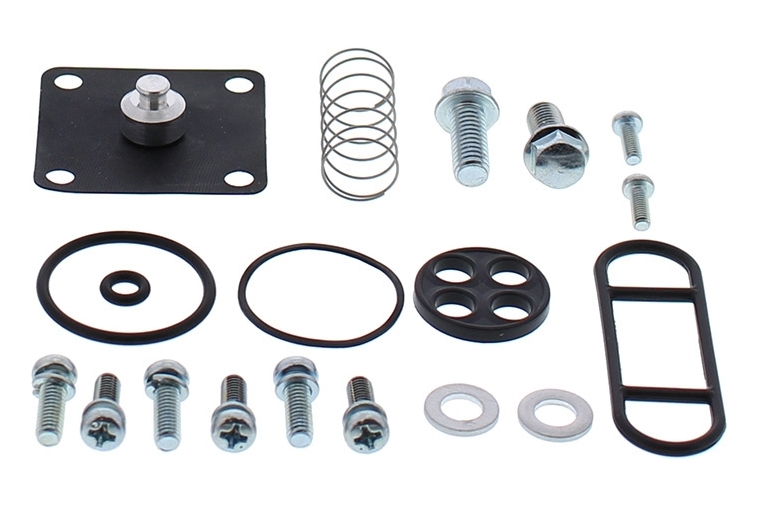 FUEL TAP REPAIR KIT 60-1044