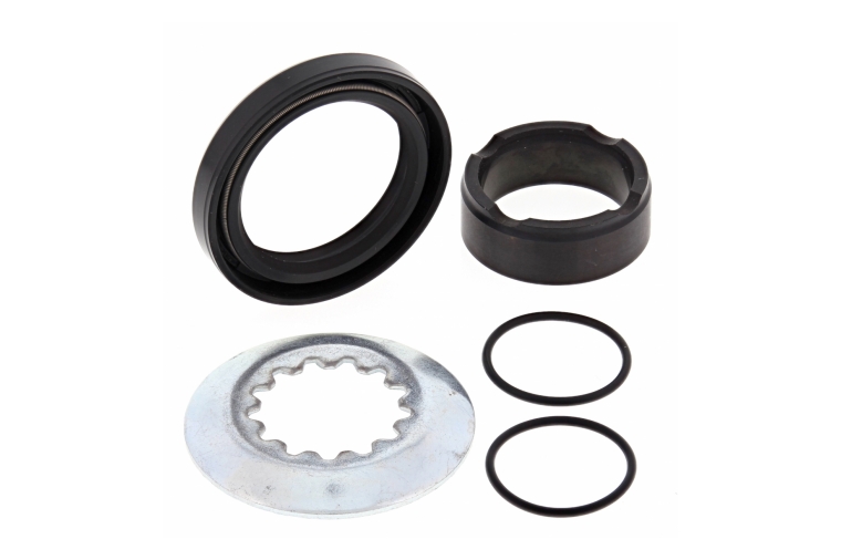 COUNTER SHAFT SEAL KIT 25-4040