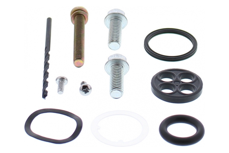 FUEL TAP REPAIR KIT 60-1206