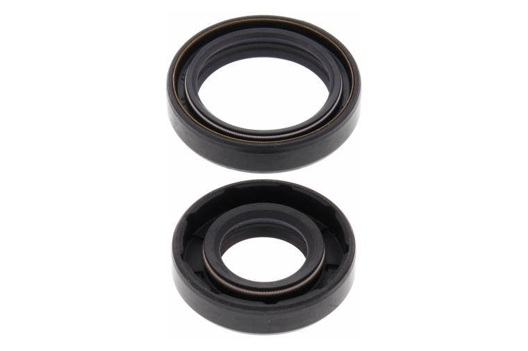 CRANK SHAFT SEAL KIT 24-2032