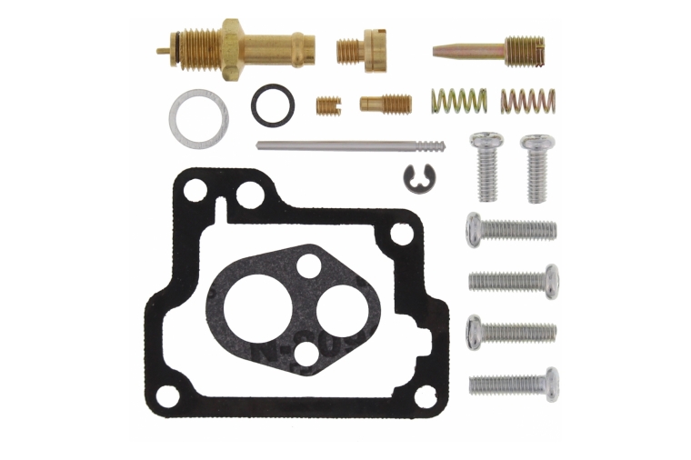 CARBURETOR REBUILD KIT 26-1120