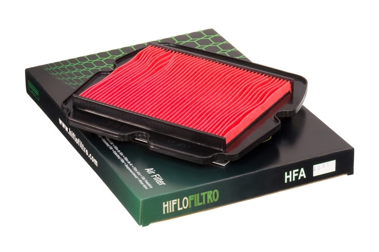 Luchtfilter HFA 1921. GL1800 01-06