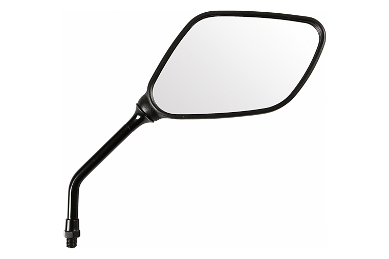 SPACE, PAIR OF REARVIEW MIRRORS