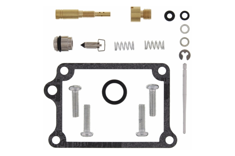 CARBURATOR REBUILD KIT COMPLETE 26-1426