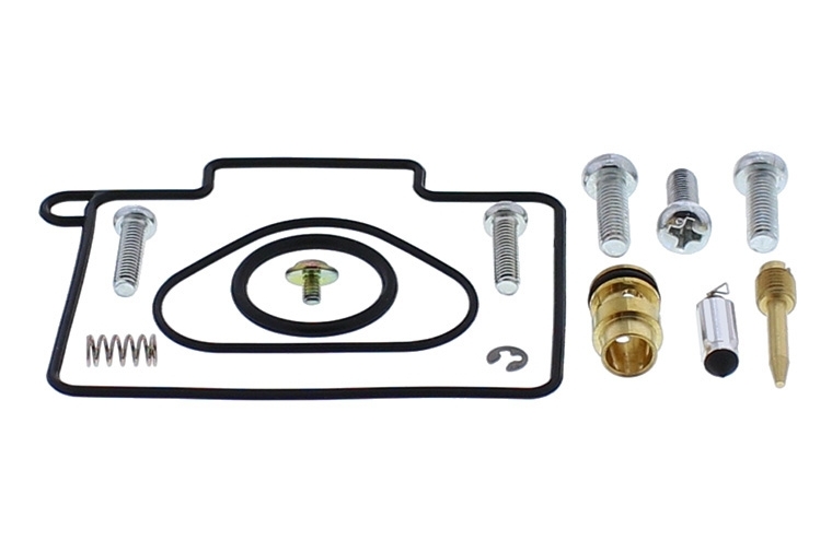 CARBURETOR REBUILD KIT 26-1583
